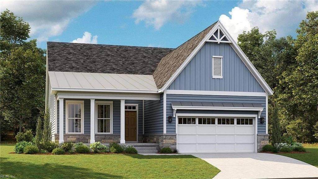 6407 Rockwell Rd - Photo 1