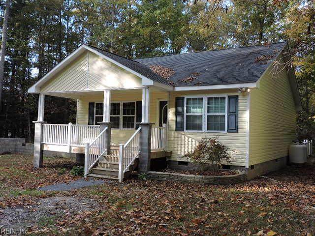 10070 Diligence Ln - Photo 1