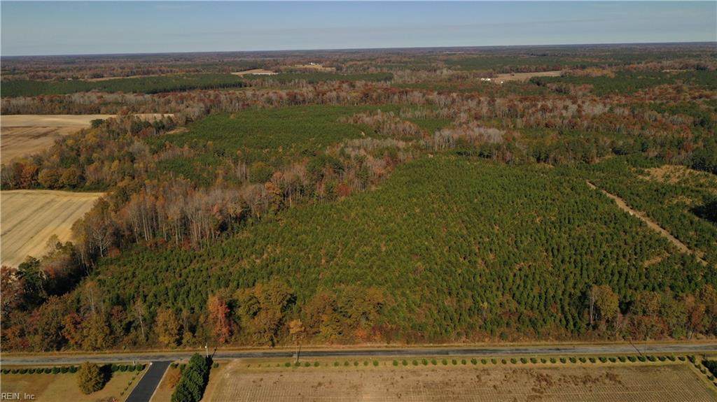 2520 Pittmantown Rd - Photo 1