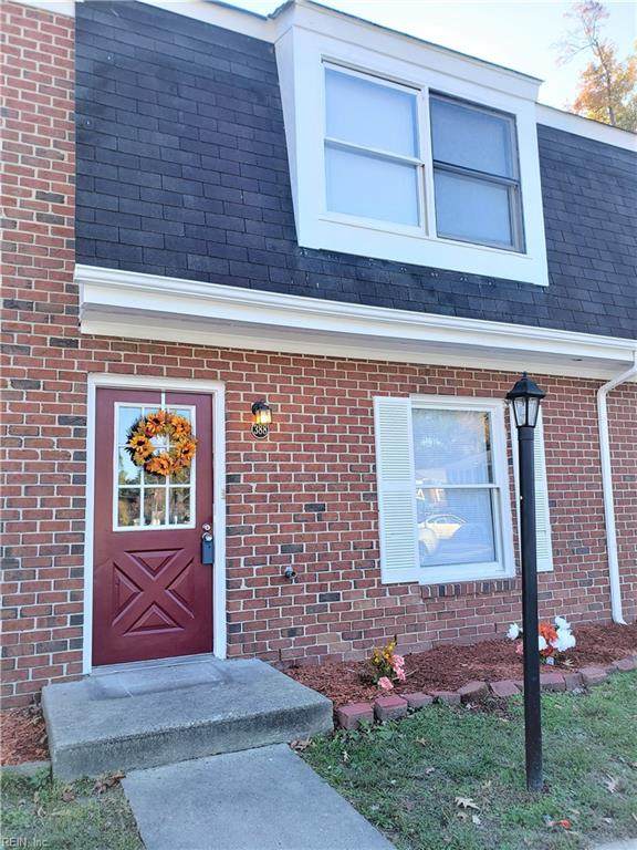 388 Susan Constant Dr - Photo 1