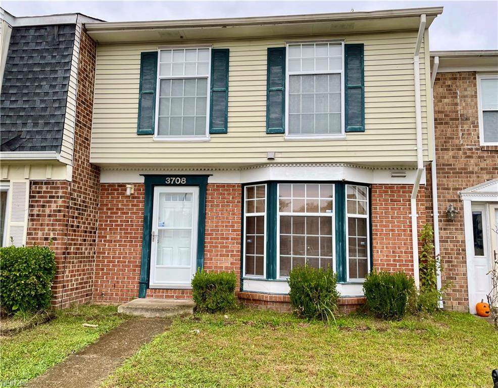 3708 Northwood Ct - Photo 1
