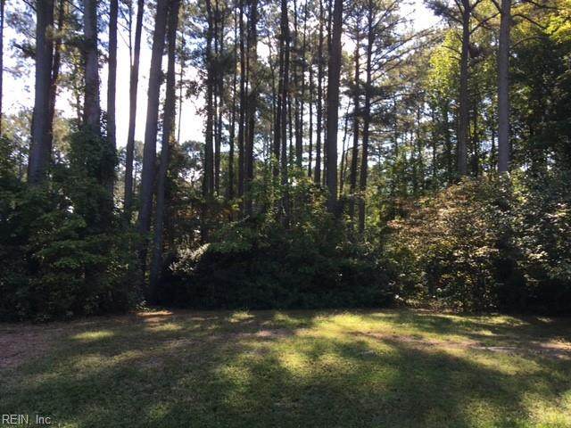 1904 Heathway Trl - Photo 1