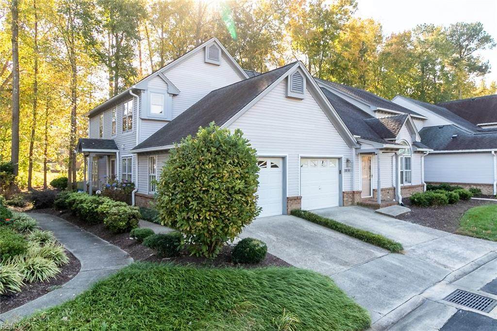 1317 Eagles Trace Path - Photo 1