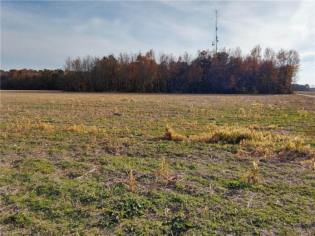 4469 Pruden Blvd - Photo 1