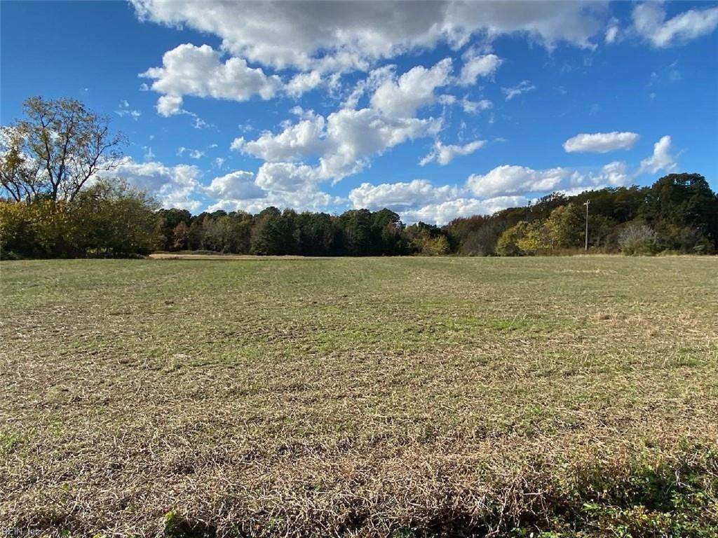 8+AC Hog Island Rd - Photo 1