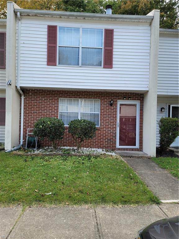 53 Otsego Dr - Photo 1