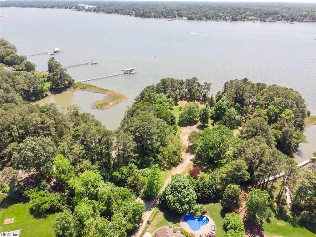 1801 Estates Ct - Photo 1