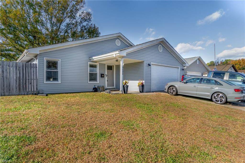 3532 Dandelion Cres - Photo 1