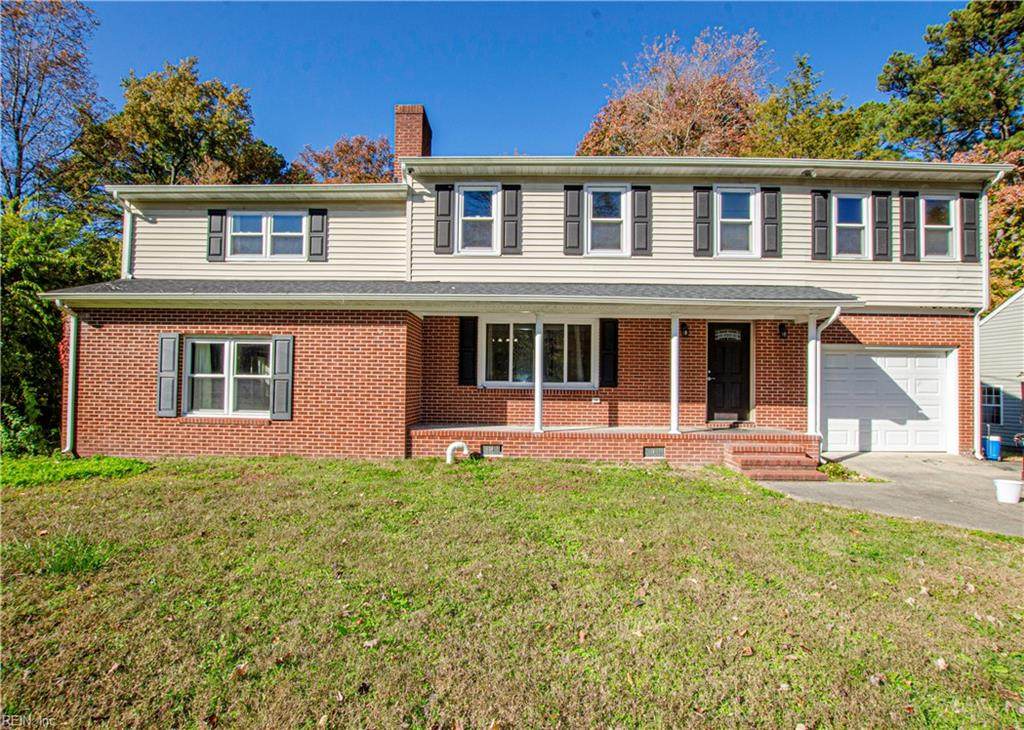 207 Victory Rd - Photo 1