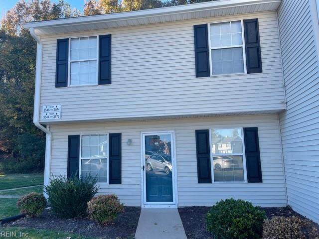 3572 Clover Meadows Dr - Photo 1