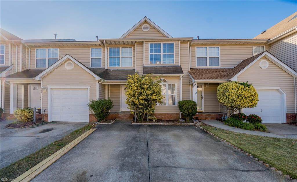 935 Allendale Dr - Photo 1