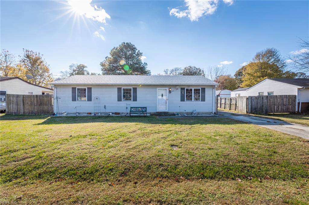 2105 Speedy Ave - Photo 1
