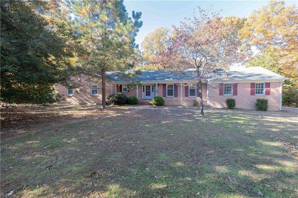 113 Kingswood Dr - Photo 1