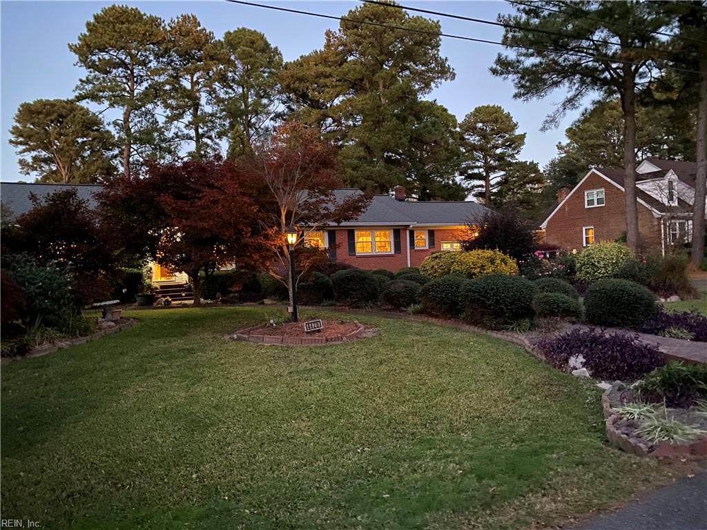 4428 Chandler Ln - Photo 1