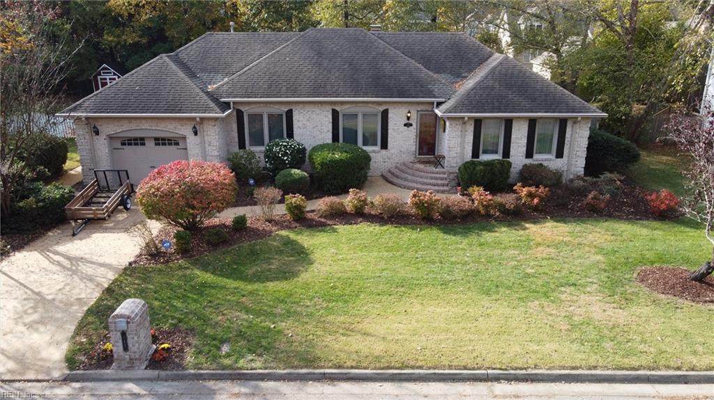 348 Cedar Ln - Photo 1