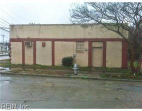 1825 Tidewater Dr - Photo 1
