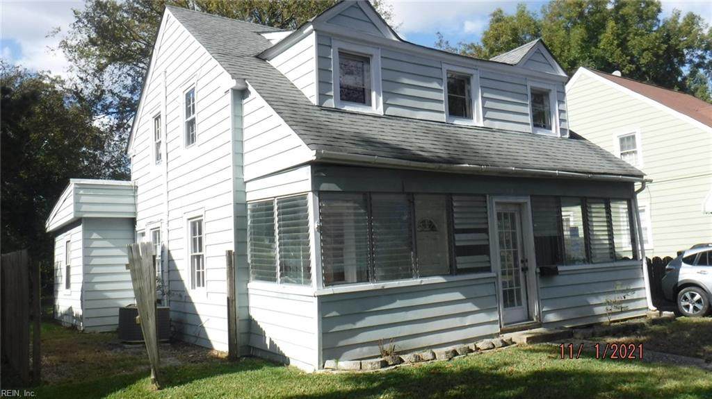 59 Decatur St - Photo 1
