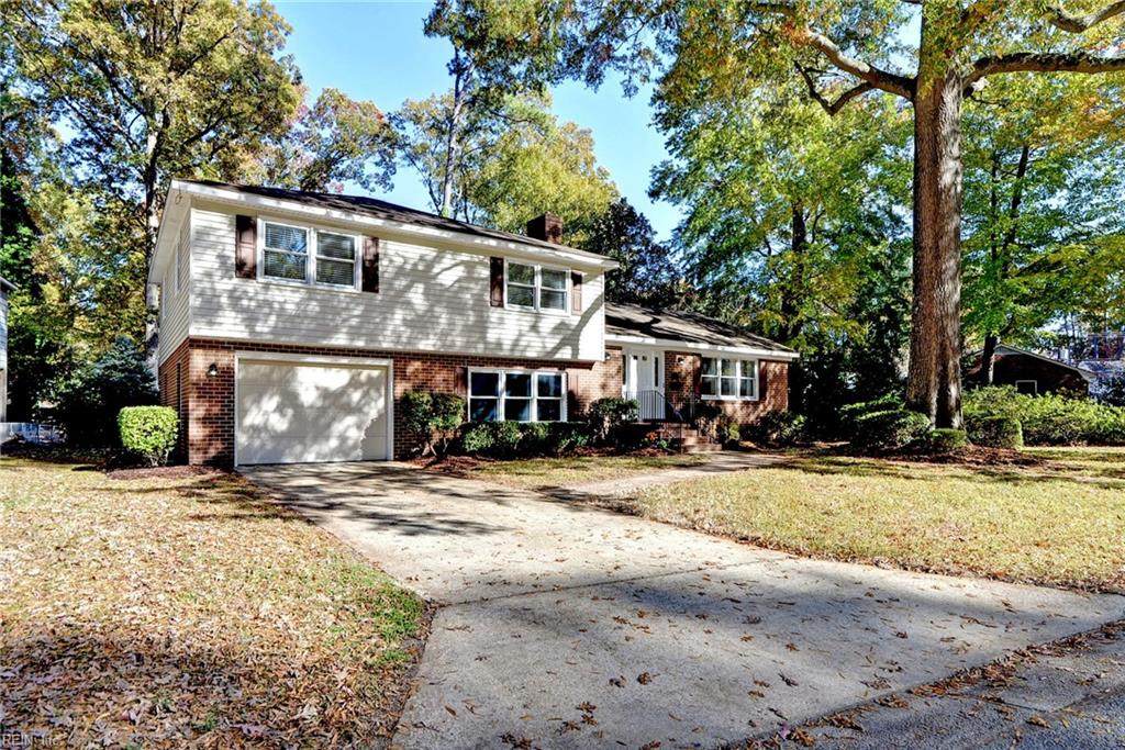 465 Winterhaven Dr - Photo 1