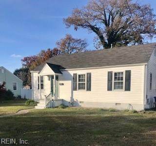 858 Burksdale Rd - Photo 1