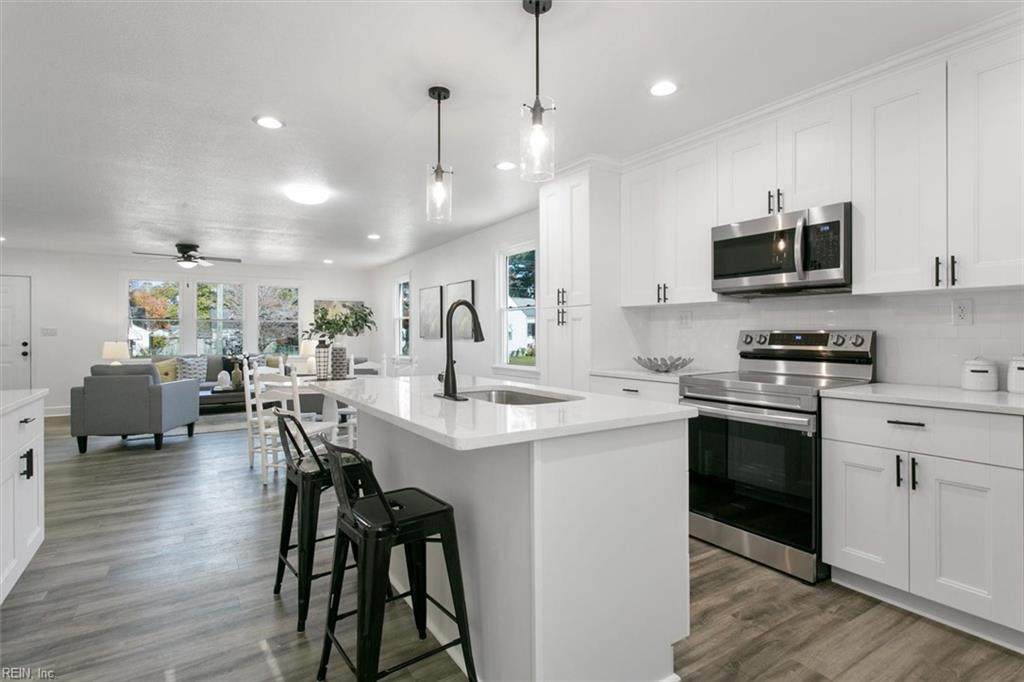 4107 Scott St - Photo 1