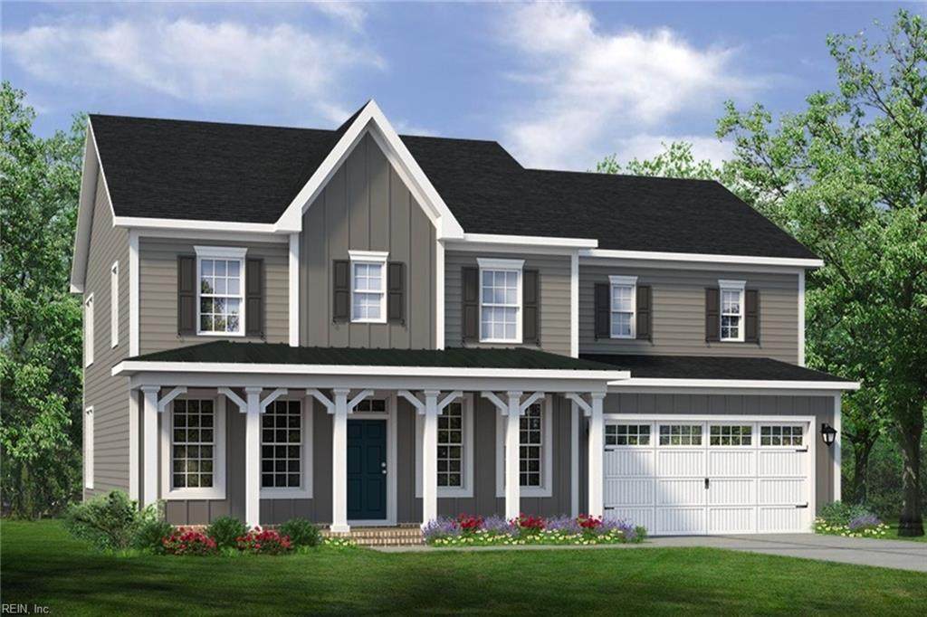 Lot 29 Selby Ct - Photo 1