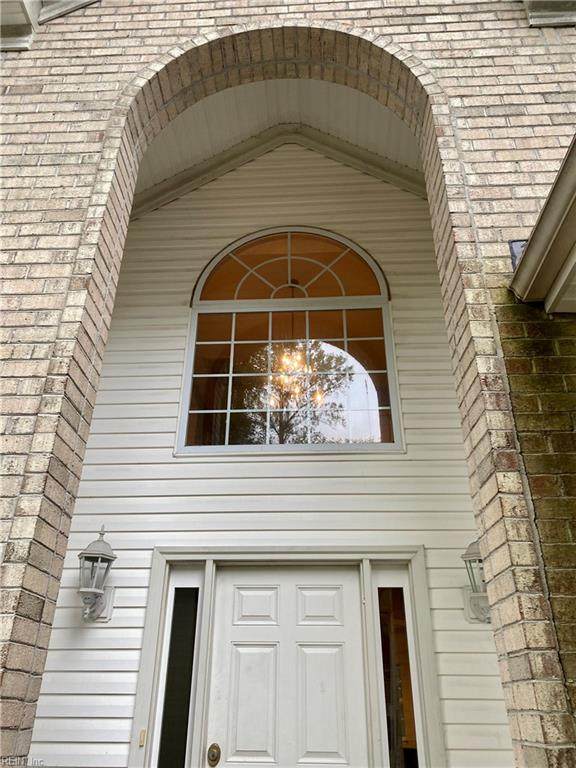 629 Sandcastle Way - Photo 1