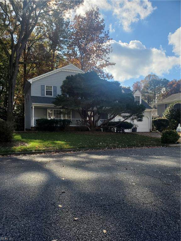 119 Meredith Way - Photo 1