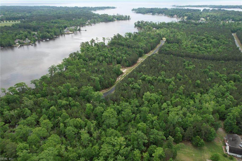 59 Heritage Shore-2 Ct - Photo 1