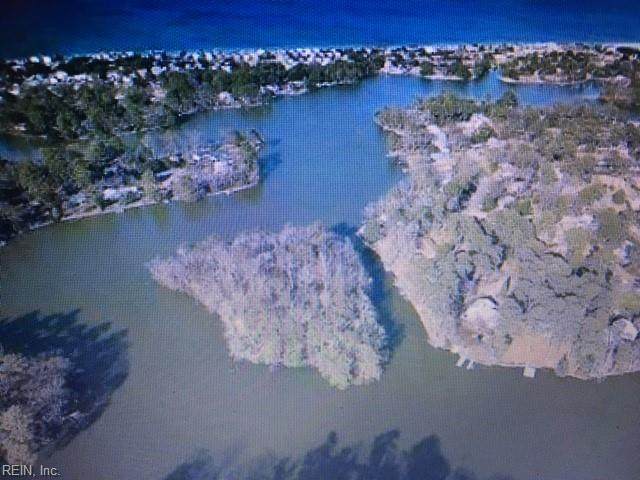 Lot19B Blackbeard IS - Photo 1