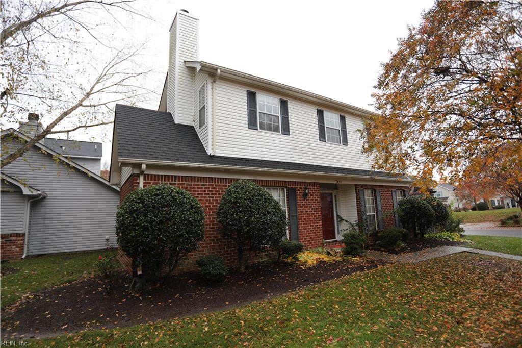 2236 New Kent Ct - Photo 1