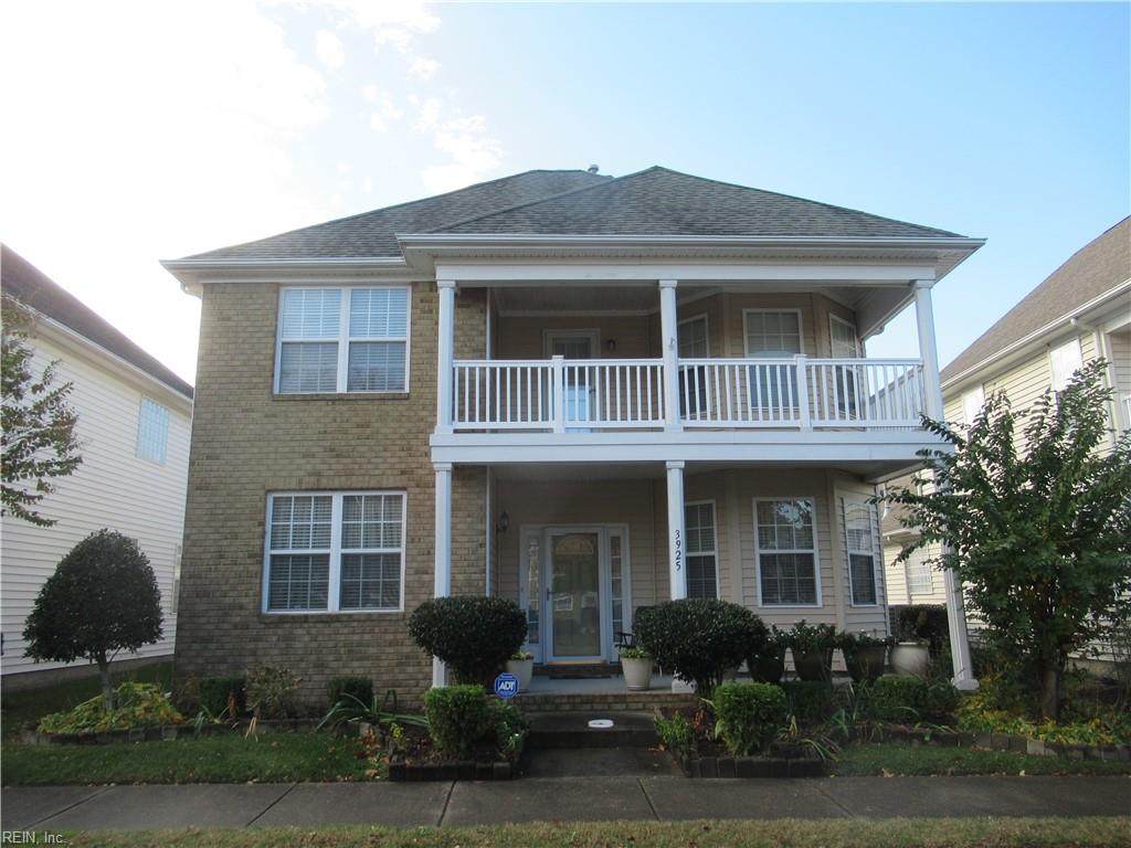3925 Runey Dr - Photo 1