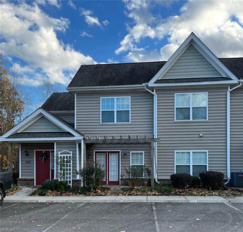 102 Lakeview Cv - Photo 1
