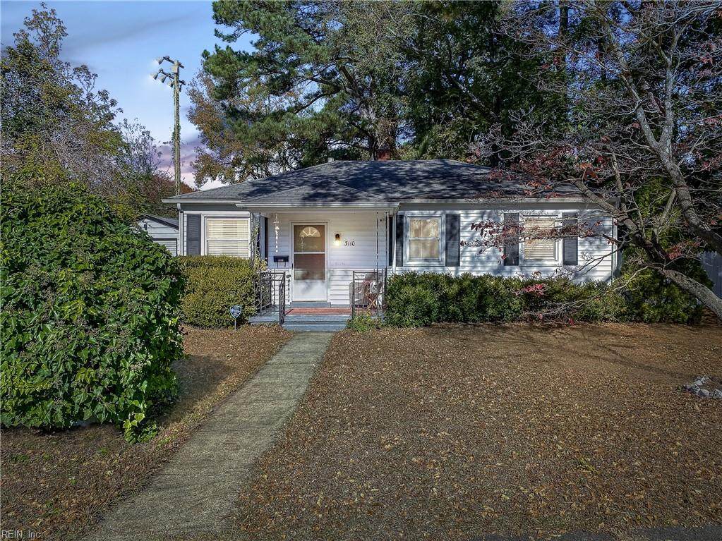 3110 Elliott Ave - Photo 1
