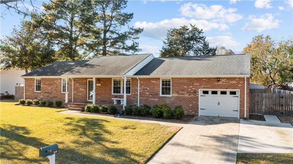 3412 Churchill Dr - Photo 1