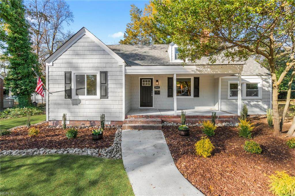 5903 Granby St - Photo 1