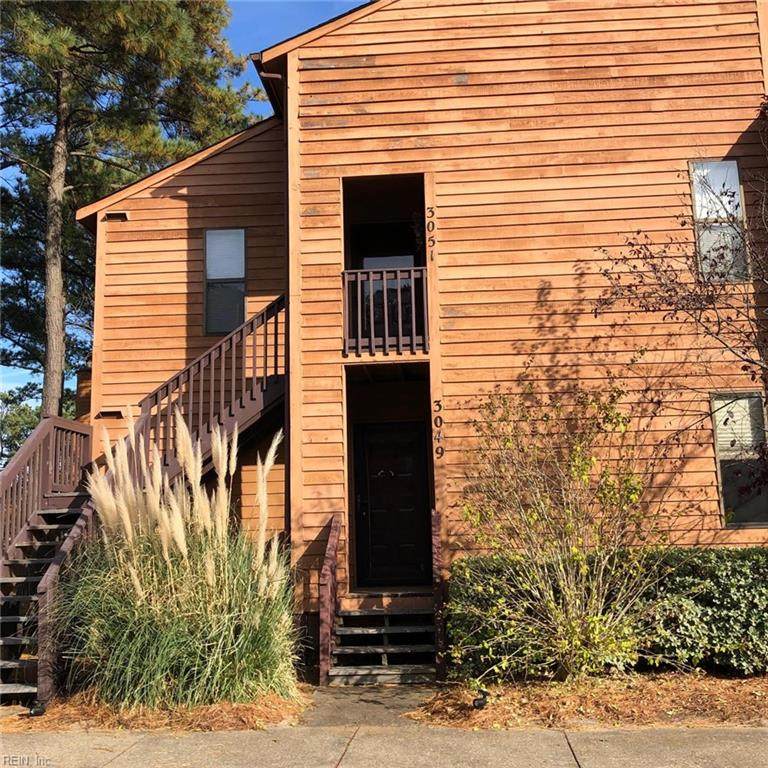 3049 Cape Henry Ct - Photo 1