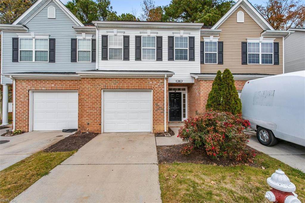 218 Citizens Ln - Photo 1