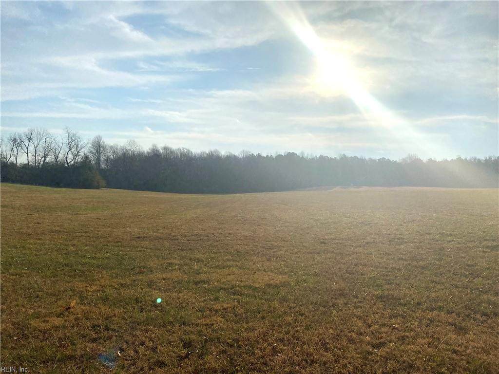6.64ac Homeplace Ln - Photo 1