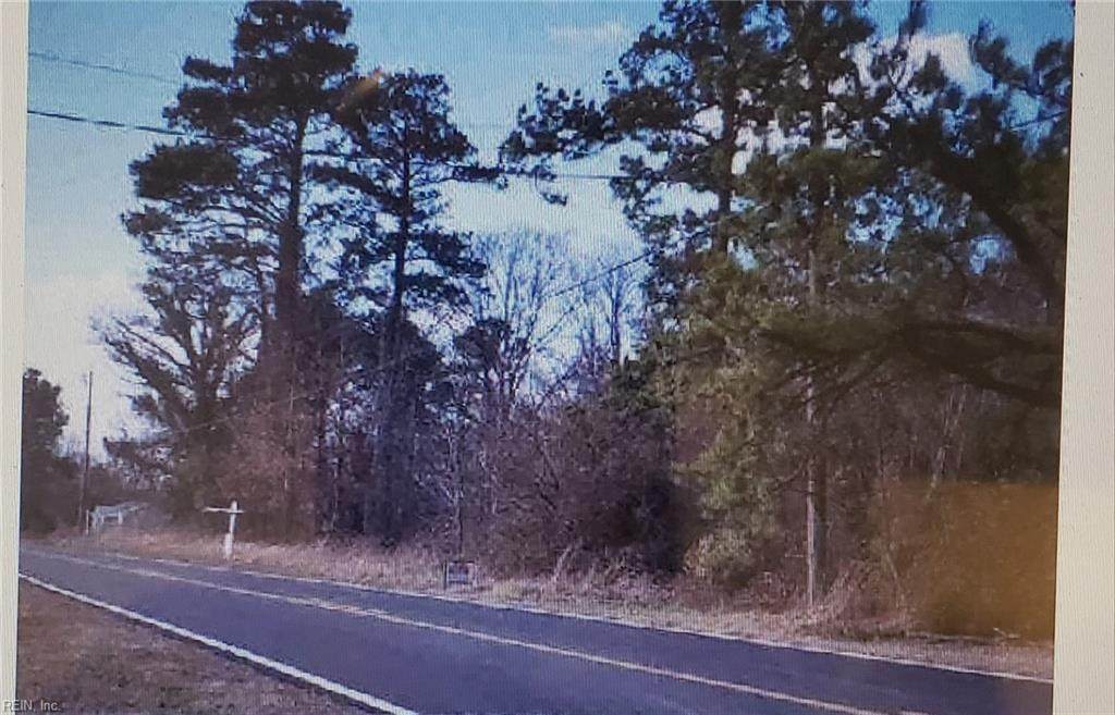 38.5AC Head Of River Rd - Photo 1