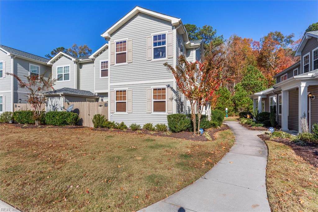 2432 Leytonstone Dr - Photo 1