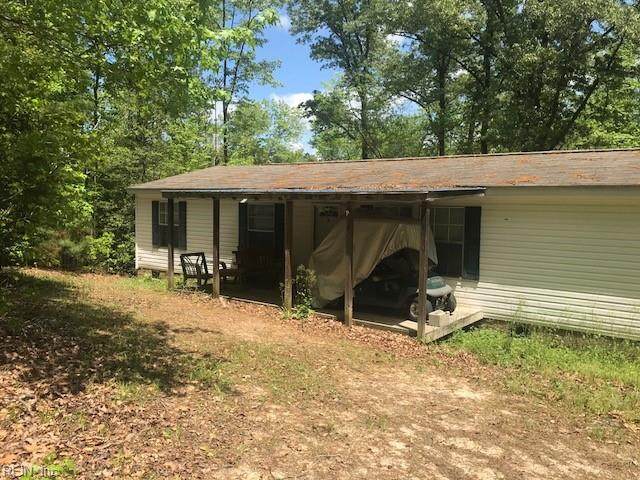 56 Berkley Dr - Photo 1