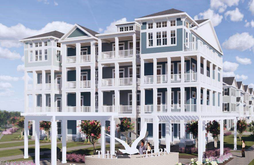 9683 Shore Dr - Photo 1