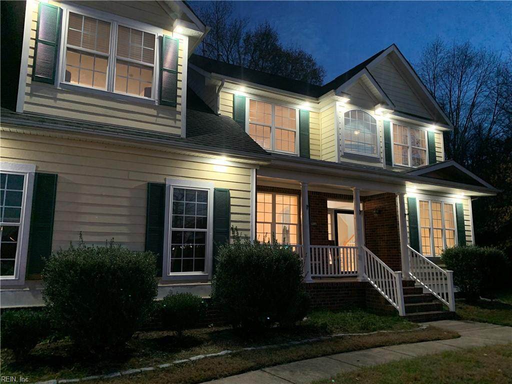 1300 Eastern Way - Photo 1