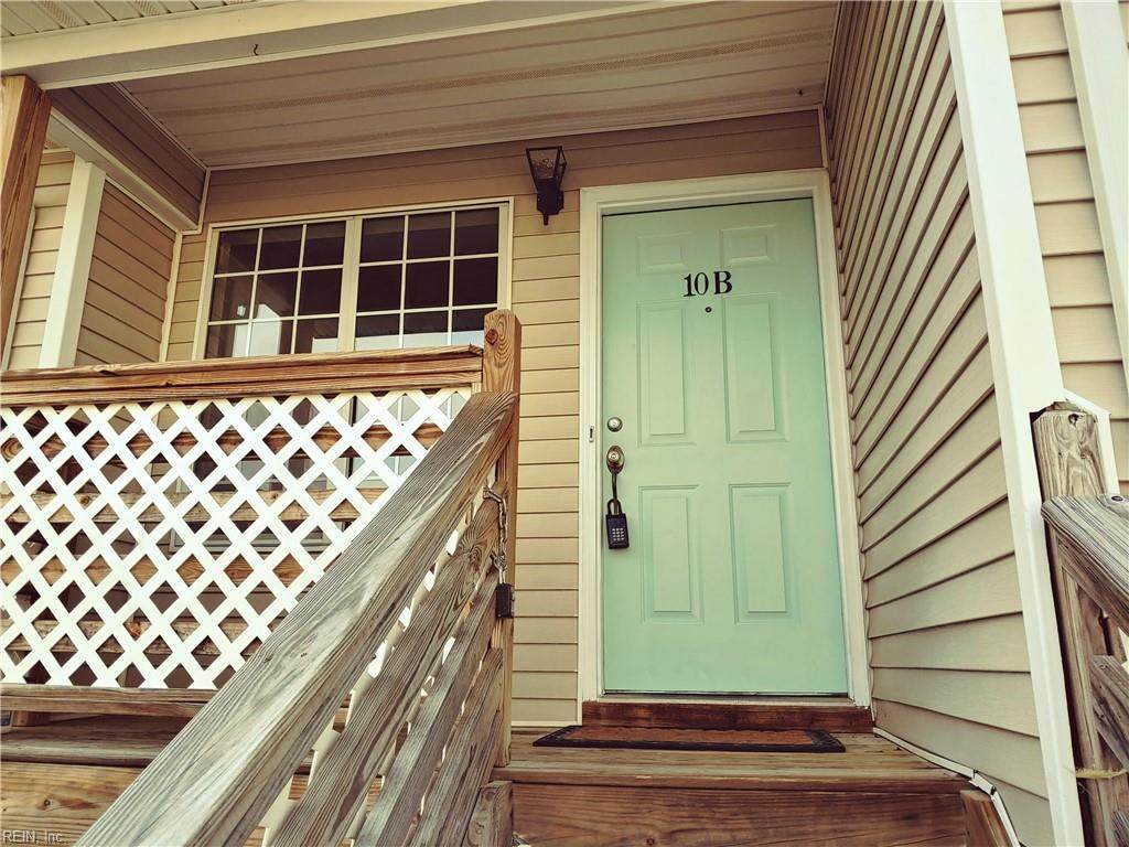 10 Lyford Ky - Photo 1