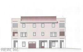 8310 Atlantic Ave - Photo 1