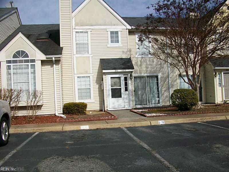 341 Lees Mill Dr - Photo 1