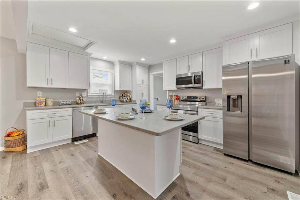 6 Tanner Pl - Photo 1
