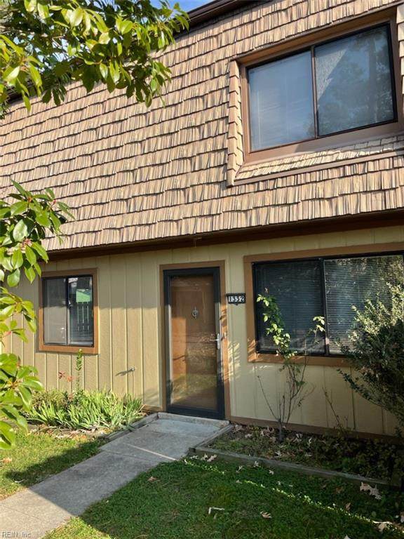 1332 Granada Ct - Photo 1