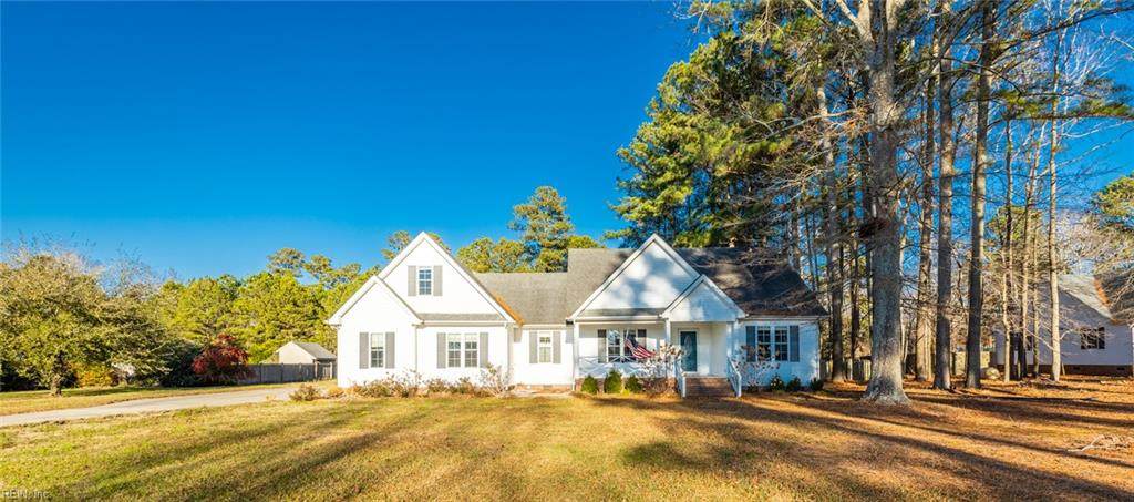 107 Maddrey Dr - Photo 1