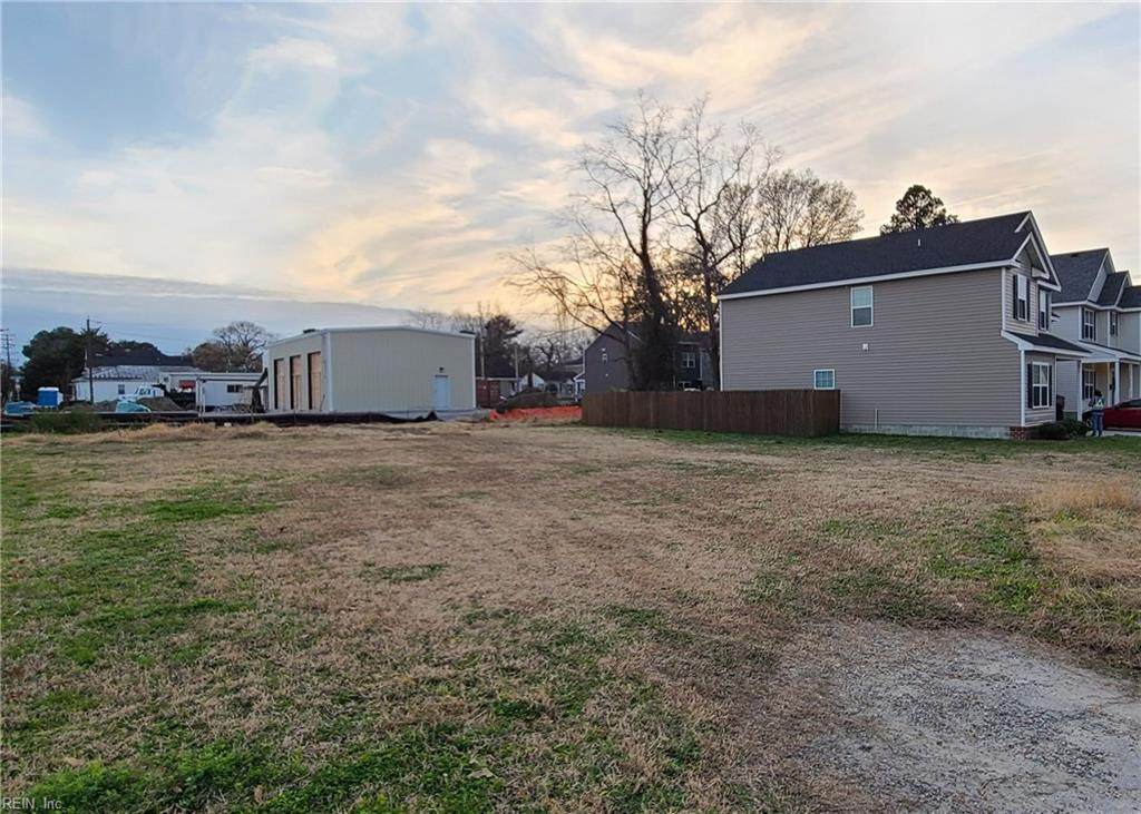 3306 Bainbridge Blvd - Photo 1